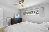 3317 Mohican - Photo 30