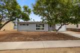 3317 Mohican - Photo 4