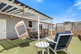3317 Mohican - Photo 34