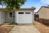 3317 Mohican - Photo 6