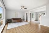3317 Mohican - Photo 9