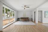 3317 Mohican - Photo 10