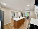 24851 Stem - Photo 12