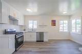537 F Street - Photo 1