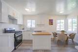 537 F Street - Photo 2