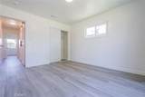 537 F Street - Photo 11