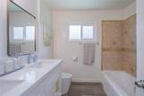 537 F Street - Photo 12