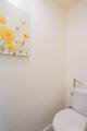537 F Street - Photo 13
