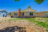 537 F Street - Photo 14