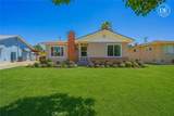 537 F Street - Photo 15