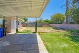 537 F Street - Photo 16