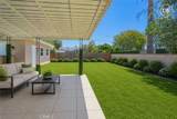 537 F Street - Photo 17