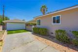 537 F Street - Photo 18