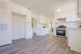 537 F Street - Photo 5