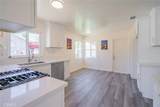 537 F Street - Photo 6