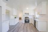 537 F Street - Photo 7