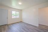 537 F Street - Photo 8