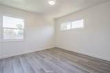 537 F Street - Photo 9