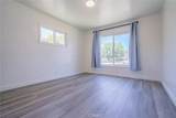537 F Street - Photo 10