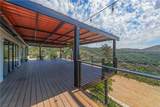 10432 Couser - Photo 1