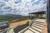 10432 Couser - Photo 11