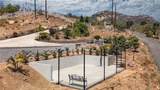 10432 Couser - Photo 12