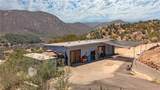 10432 Couser - Photo 14