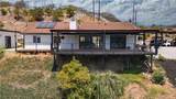 10432 Couser - Photo 16