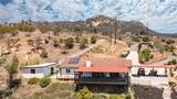 10432 Couser - Photo 17