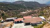 10432 Couser - Photo 18