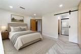 10432 Couser - Photo 20