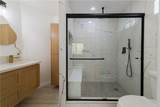 10432 Couser - Photo 21