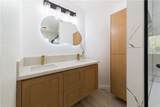 10432 Couser - Photo 22