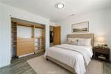 10432 Couser - Photo 23