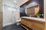 10432 Couser - Photo 24