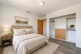 10432 Couser - Photo 25