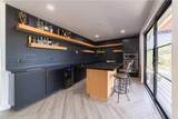 10432 Couser - Photo 26