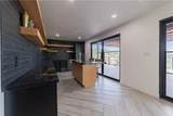 10432 Couser - Photo 27