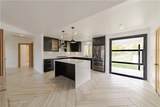 10432 Couser - Photo 28