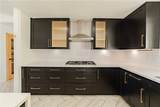 10432 Couser - Photo 29