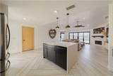 10432 Couser - Photo 30
