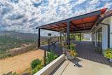 10432 Couser - Photo 4