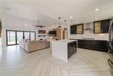 10432 Couser - Photo 31