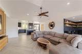 10432 Couser - Photo 32