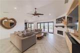 10432 Couser - Photo 33