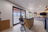 10432 Couser - Photo 34