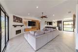10432 Couser - Photo 35