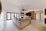 10432 Couser - Photo 36
