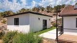 10432 Couser - Photo 37