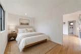 10432 Couser - Photo 38